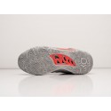Кроссовки Nike KD 15 - 31048
