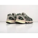Кроссовки Asics Gel-Sonoma 15-50 - 39113