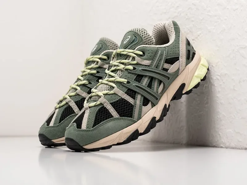 Кроссовки Asics Gel-Sonoma 15-50 - 39113