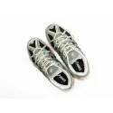 Кроссовки Asics Gel-Sonoma 15-50 - 39113