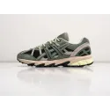 Кроссовки Asics Gel-Sonoma 15-50 - 39113