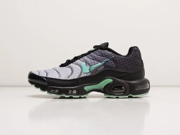 Кроссовки Nike Air Max Plus TN - 29495