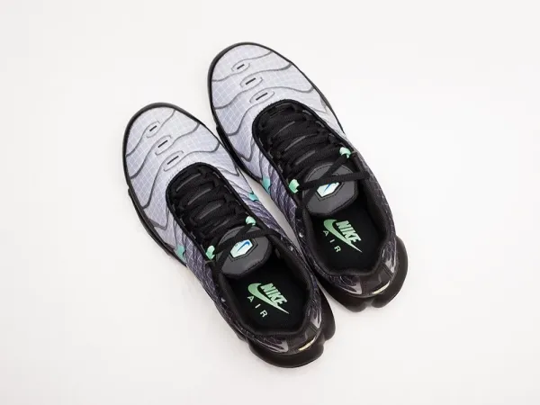 Кроссовки Nike Air Max Plus TN - 29495