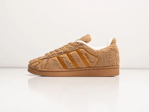 Кроссовки Adidas Superstar - 38948