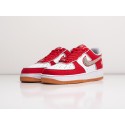 Кроссовки Nike Air Force 1 Low - 26887