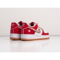 Кроссовки Nike Air Force 1 Low - 26887