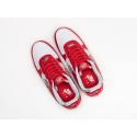 Кроссовки Nike Air Force 1 Low - 26887