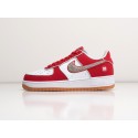 Кроссовки Nike Air Force 1 Low - 26887