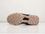 Кроссовки Adidas Terrex Swift R3 - 33520