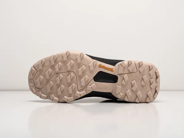 Кроссовки Adidas Terrex Swift R3 - 33520