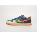 Кроссовки Nike SB Dunk Low - 40516