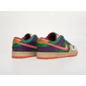Кроссовки Nike SB Dunk Low - 40516
