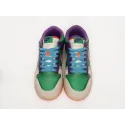Кроссовки Nike SB Dunk Low - 40516