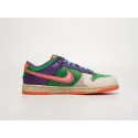 Кроссовки Nike SB Dunk Low - 40516