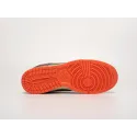 Кроссовки Nike SB Dunk Low - 40516