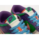 Кроссовки Nike SB Dunk Low - 40516
