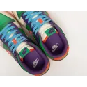 Кроссовки Nike SB Dunk Low - 40516