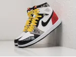 Кроссовки Nike Air Jordan 1 Mid - 30031