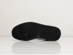 Кроссовки Nike Air Jordan 1 Mid - 30031