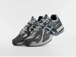 Кроссовки New Balance 1906A - 46551