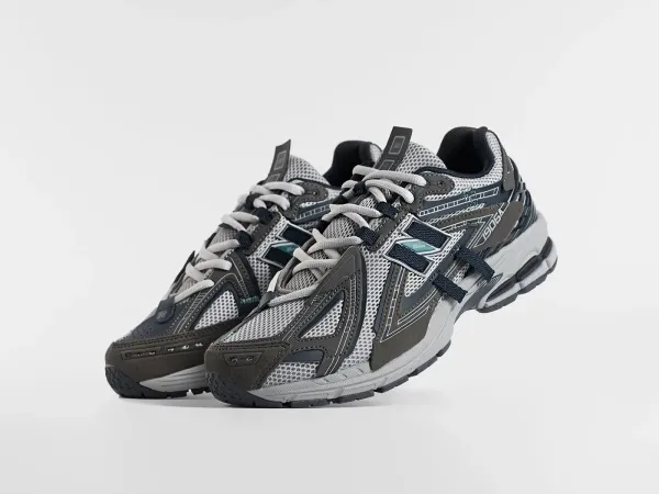 Кроссовки New Balance 1906A - 46551