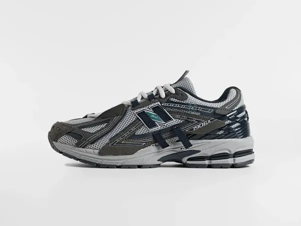 Кроссовки New Balance 1906A - 46551