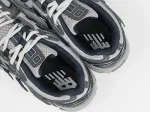 Кроссовки New Balance 1906A - 46551