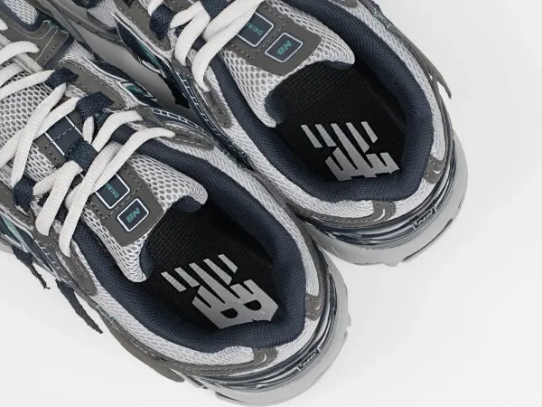 Кроссовки New Balance 1906A - 46551
