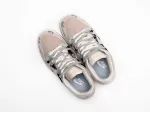 Кроссовки Nike SB Dunk Low x OFF-White - 33115