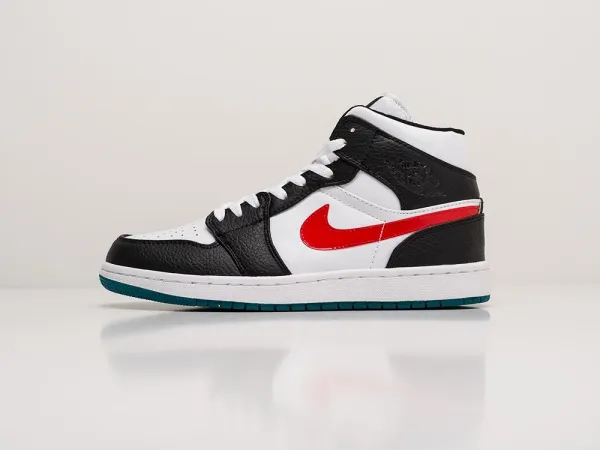 Кроссовки Nike Air Jordan 1 Mid - 23596