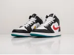 Кроссовки Nike Air Jordan 1 Mid - 23596