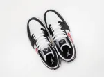 Кроссовки Nike Air Jordan 1 Mid - 23596