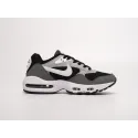 Кроссовки Nike Air Max - 41940