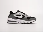 Кроссовки Nike Air Max - 41940