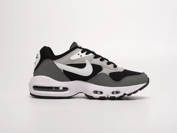 Кроссовки Nike Air Max - 41940