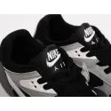 Кроссовки Nike Air Max - 41940