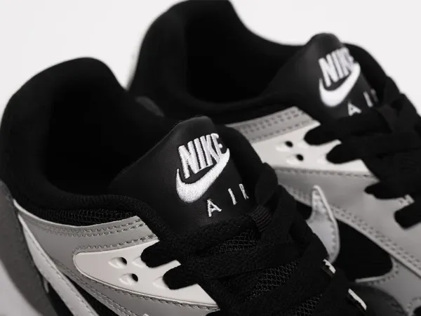 Кроссовки Nike Air Max - 41940