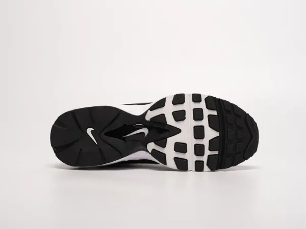 Кроссовки Nike Air Max - 41940
