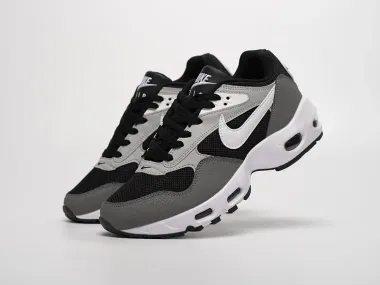 Кроссовки Nike Air Max - 41940
