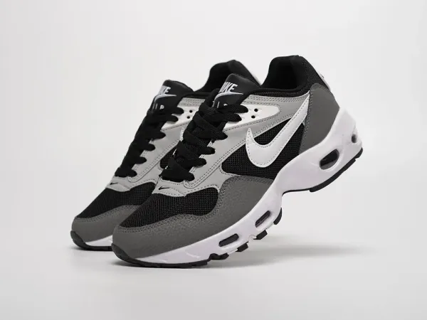 Кроссовки Nike Air Max - 41940
