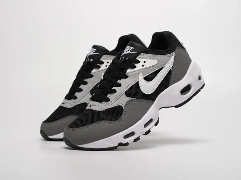 Кроссовки Nike Air Max - 41940