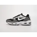 Кроссовки Nike Air Max - 41940