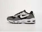 Кроссовки Nike Air Max - 41940