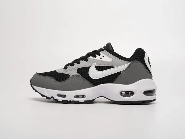 Кроссовки Nike Air Max - 41940
