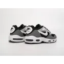 Кроссовки Nike Air Max - 41940