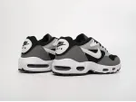 Кроссовки Nike Air Max - 41940