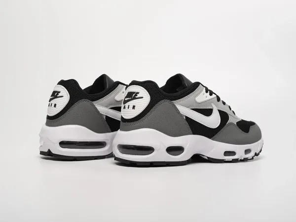 Кроссовки Nike Air Max - 41940