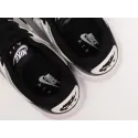 Кроссовки Nike Air Max - 41940