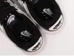 Кроссовки Nike Air Max - 41940
