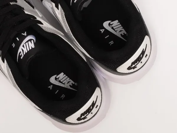 Кроссовки Nike Air Max - 41940